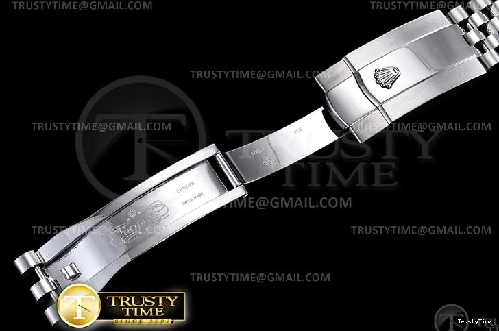 1221 Colorful RDJ0357F – DJ 36mm 727